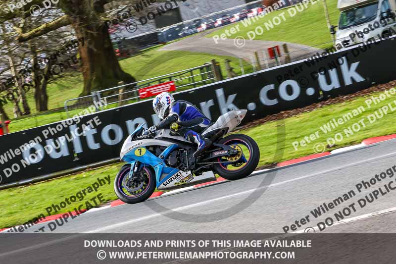 Oulton Park 21st March 2020;PJ Motorsport Photography 2020;anglesey;brands hatch;cadwell park;croft;donington park;enduro digital images;event digital images;eventdigitalimages;mallory;no limits;oulton park;peter wileman photography;racing digital images;silverstone;snetterton;trackday digital images;trackday photos;vmcc banbury run;welsh 2 day enduro